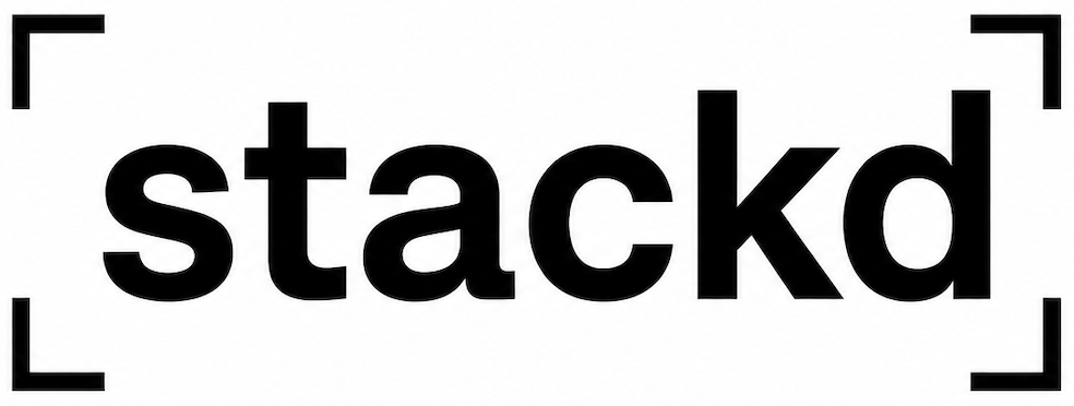 Stackd Supplements LLC